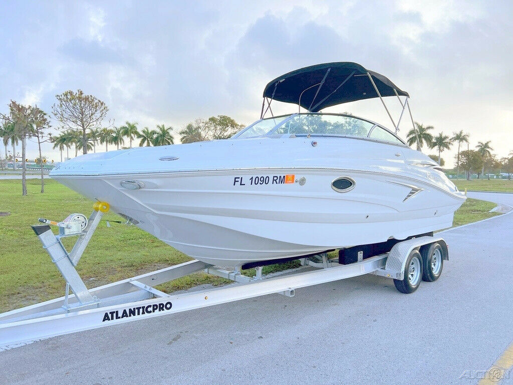 New 2017 Crownline 195 SS  Bowrider for sale in Lincoln NE