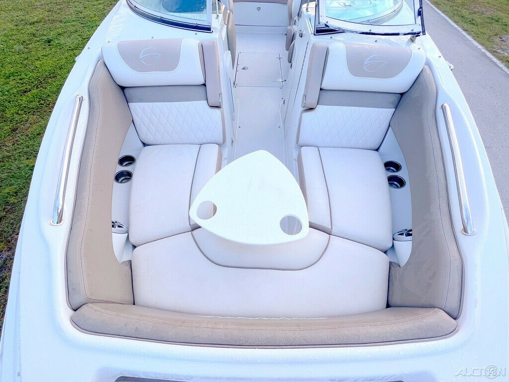 New 2017 Crownline 195 SS  Bowrider for sale in Lincoln NE