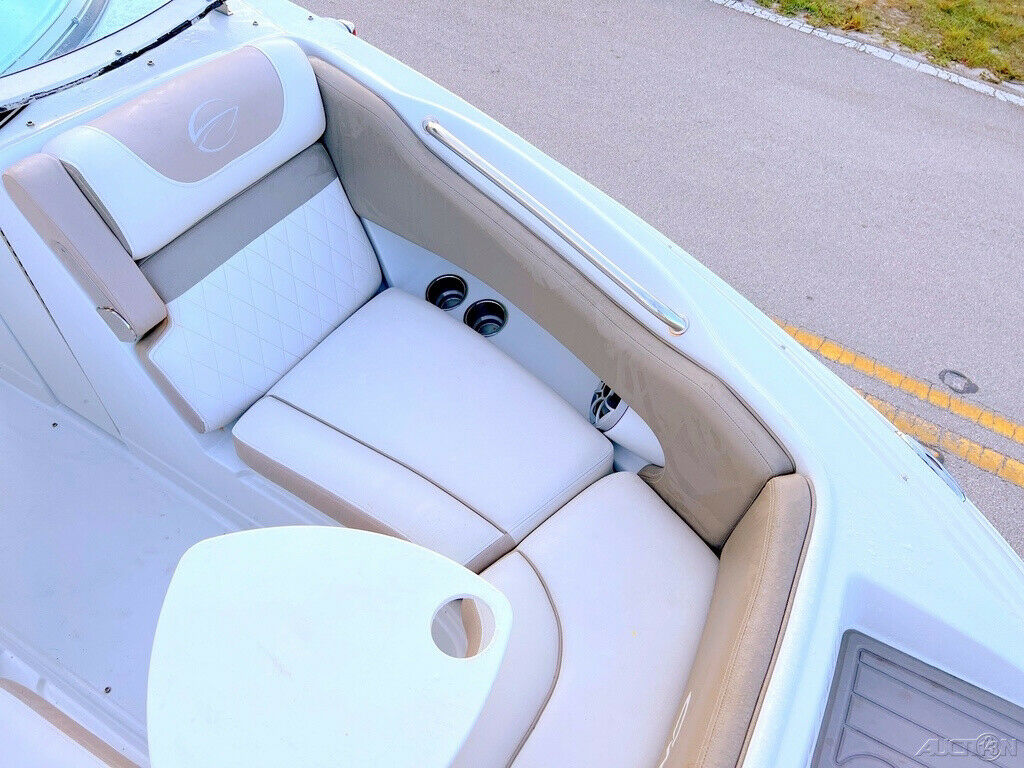 New 2017 Crownline 195 SS  Bowrider for sale in Lincoln NE