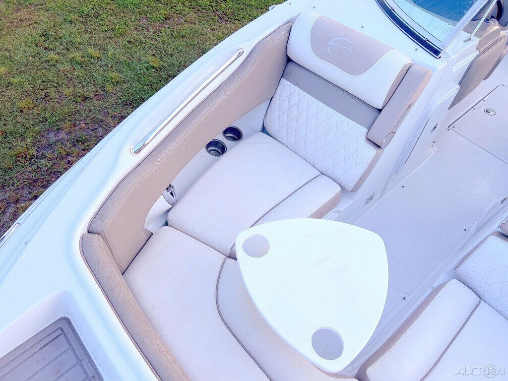 New 2017 Crownline 195 SS  Bowrider for sale in Lincoln NE