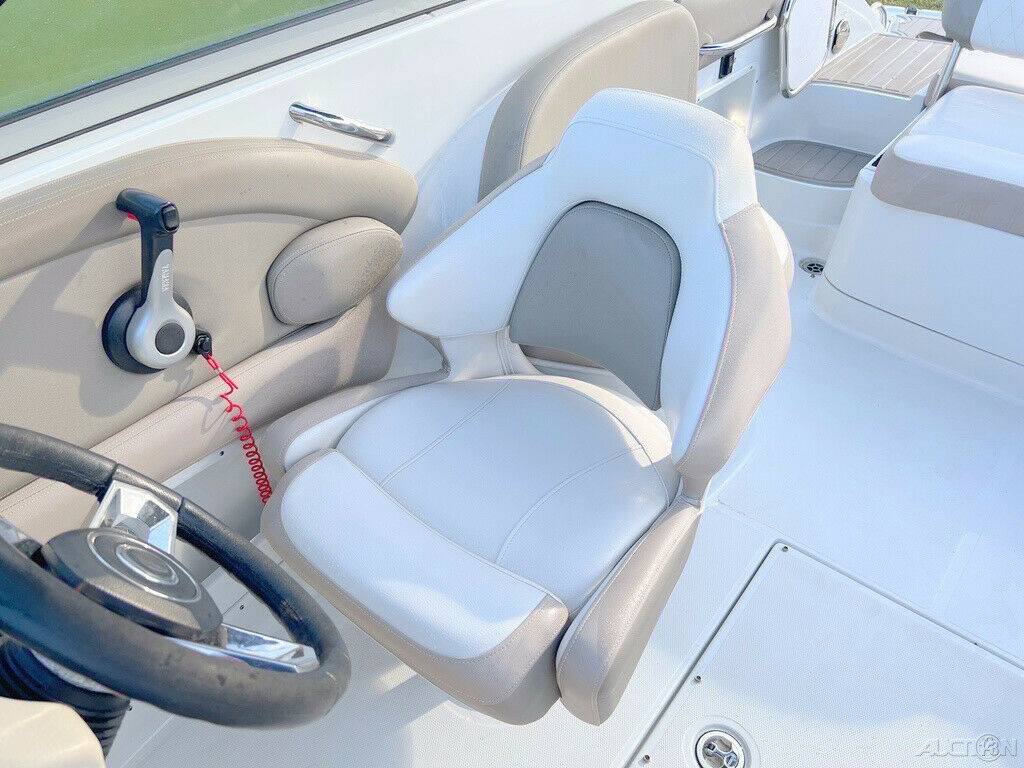 New 2017 Crownline 195 SS  Bowrider for sale in Lincoln NE